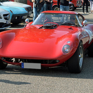 Bill Thomas Cheetah [DSC_9504]