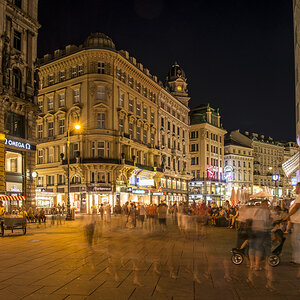 Kärntner Strasse.jpg