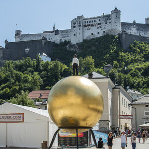 Sphaera Salzburg.jpg