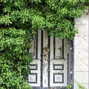 comp_DSC_17188 - Zingst.jpg