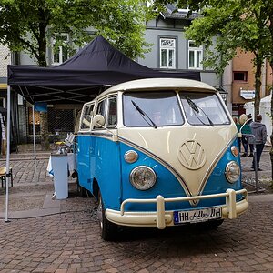 TZ_2019-06-08_19-00.jpg