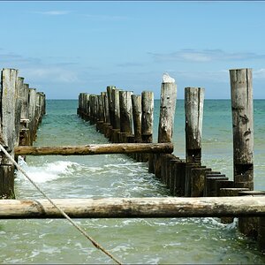comp_DSC_17137 - Zingst.jpg