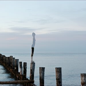 comp_DSC_16312 - Zingst.jpg