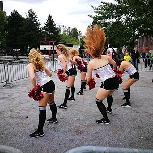 k_Cheerleader PhotoAdventure Huawei P9.jpg