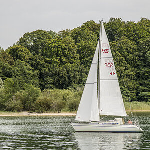 Boot Chiemsee.jpg