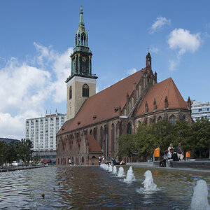 Marienkirche Berlin.jpg