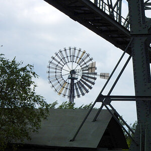 DSCN3121.jpg