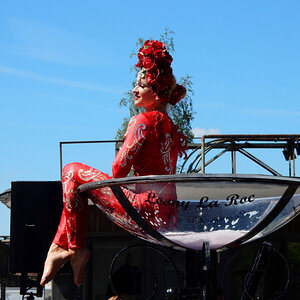 DSCN3149.jpg