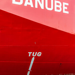 190604 Danube Highway-5.jpg