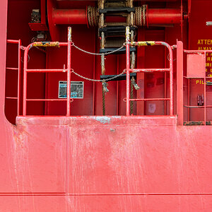 190604 Danube Highway-6.jpg