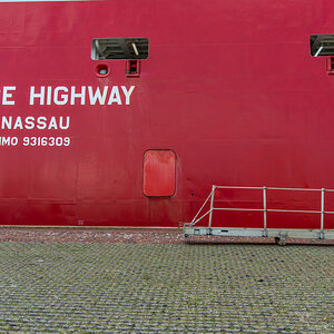 190604 Danube Highway-8.jpg