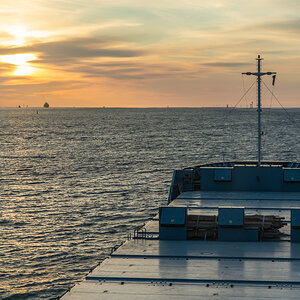 190606 Delfborg-1.jpg