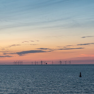 190606 Delfborg-4.jpg