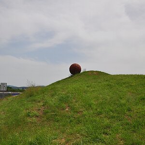 DSC_4599.jpg