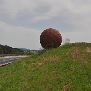 DSC_4602.jpg