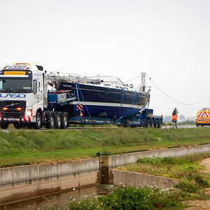 Fahrschiff.jpg