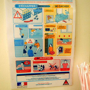 Schild.in.f.jpg