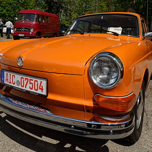 DSC_0023dxo2.jpg