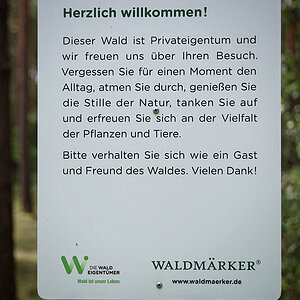 Waldmärker.jpg