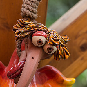 Galgenvogel.jpg