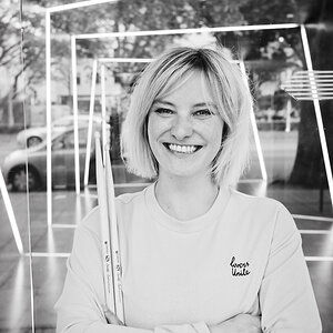 Steffi Sachsenmeier-09-06-2019-master-L1001160.jpg