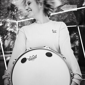 Steffi Sachsenmeier-09-06-2019-master-L1001193.jpg