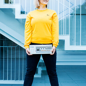 Steffi Sachsenmeier-09-06-2019-master-L1001227.jpg