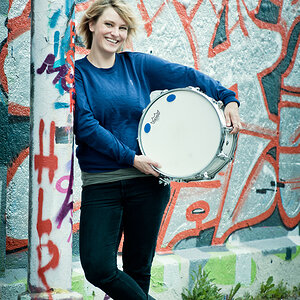 Steffi Sachsenmeier-09-06-2019-master-L1001105.jpg
