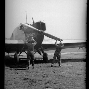 Junkers F 13 Flugzeug Glasnegativ-1.jpg