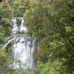 Aniwaniwa Falls.jpg