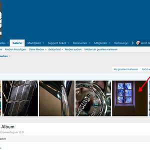 Bild-aus-Album-oder-Link-002b.jpg