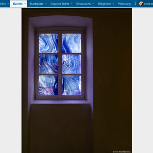 Bild-aus-Album-oder-Link-004.jpg