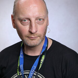 michael_q.JPG