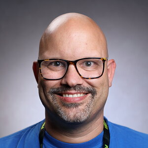 peter_taylor.JPG