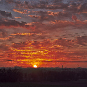 _75D0277.jpg