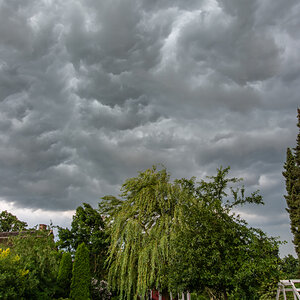 190619 Gewitter Wiemsdorf-1.jpg
