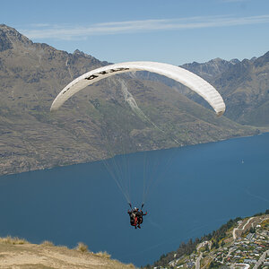 Gleitschirmflieger4.jpg