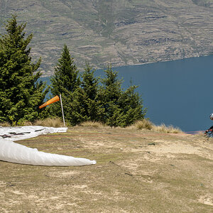 Gleitschirmflieger.jpg