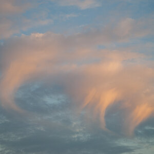 Wolken1.jpg