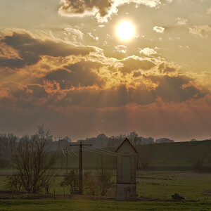 _75D0357.jpg
