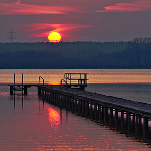 _72D6197_01.jpg