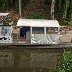 Sofafloß.jpg