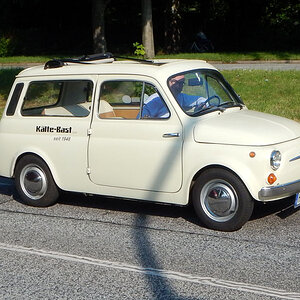 F5002.jpg