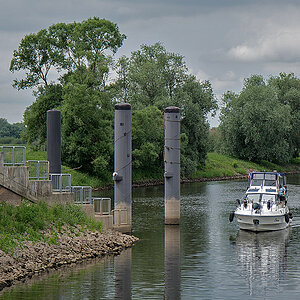Hafeneinfahrt.jpg