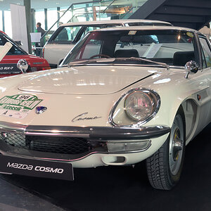 Mazda Cosmo [DSC_1880]