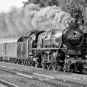 2019-06-22_19-51-31-3-S_Efex.jpg