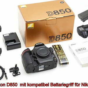 Nikon D850 neu.jpg