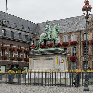 Statue Jan Wellem.jpg