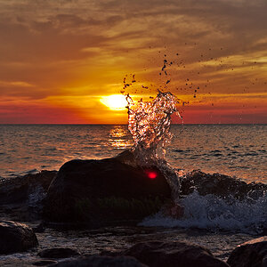 75D_3281_01.jpg