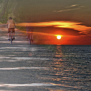 radweg_ostsee.jpg